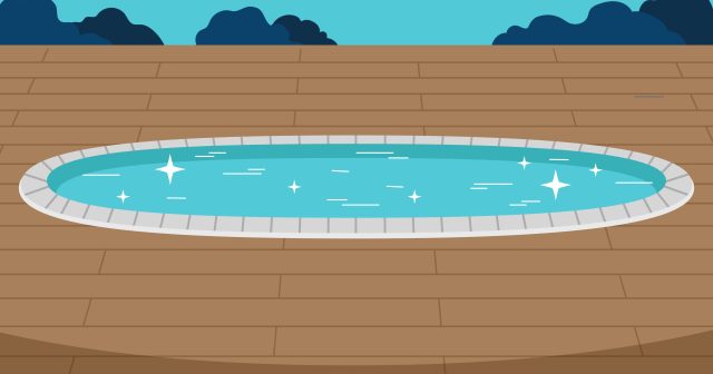 The Importance of Pool Hygiene and Sanitation