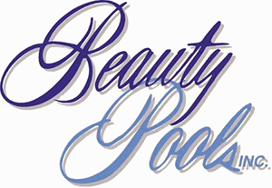 Beauty-Pools-logo