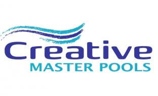 creativemasterpools