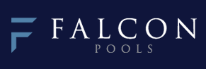 falcon-pools