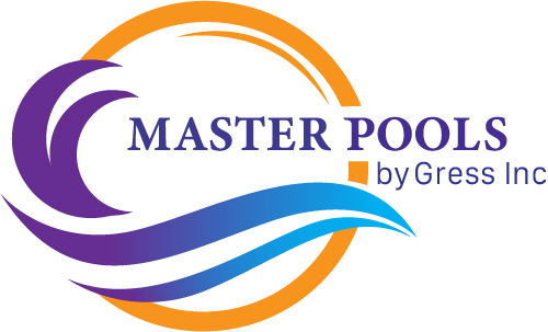 Master Pools by Gress Inc