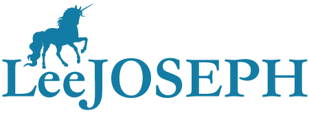 lee-joseph-logo-01-01