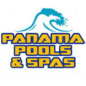 Panama pools & spas