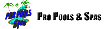 Pro-Pools-Spas