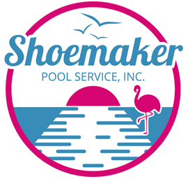 Shoemaker Pools
